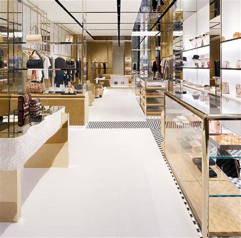 burberry bal harbour shops|Burberry, Bal Harbour Shops Bal Harbour, FL .